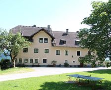 Austria Carinthia Ossiachberg vacation rental compare prices direct by owner 32616654