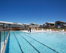 Australia New South Wales Caves Beach vacation rental compare prices direct by owner 13965119