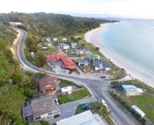 New Zealand Northland Rangiputa vacation rental compare prices direct by owner 13720471