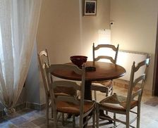 France Provence-Alpes-Côte d'Azur Sisteron vacation rental compare prices direct by owner 15456705