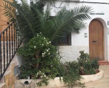 Spain Andalusia Mojacar vacation rental compare prices direct by owner 4986735