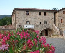 Italy Tuscany Pontremoli vacation rental compare prices direct by owner 13745685