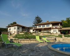 Bulgaria Razgrad Province Kostandenets vacation rental compare prices direct by owner 14709983