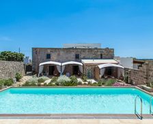 Italy Apulia Patù vacation rental compare prices direct by owner 13017732