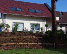 Austria Styria Stubenberg vacation rental compare prices direct by owner 12993602