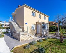 Croatia Istria Medulin vacation rental compare prices direct by owner 6833687