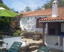 Spain Tenerife Granadilla de Abona vacation rental compare prices direct by owner 13975800