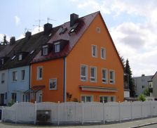 Germany Bavaria Nuremberg vacation rental compare prices direct by owner 16097780