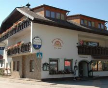 Austria Carinthia Guttaring vacation rental compare prices direct by owner 18445051