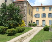 France Auvergne Agnat vacation rental compare prices direct by owner 13774614