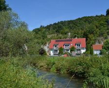 Germany Baden-Württemberg Anhausen vacation rental compare prices direct by owner 18943544