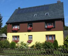 Germany Saxony Seiffen vacation rental compare prices direct by owner 14129812