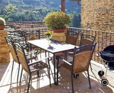 Italy Liguria Badalucco vacation rental compare prices direct by owner 13436507