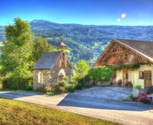 Austria Tyrol Weerberg vacation rental compare prices direct by owner 14037477