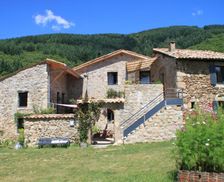 France Rhône-Alps Chirols vacation rental compare prices direct by owner 18581090