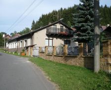 Czechia Pardubice Region Orličky vacation rental compare prices direct by owner 14024010