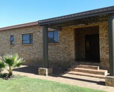 South Africa Gauteng Vanderbijlpark vacation rental compare prices direct by owner 13012039