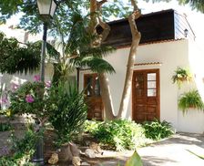 Spain La Gomera Hermigua vacation rental compare prices direct by owner 14137866