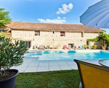 France Franche-Comté Saint-Lothain vacation rental compare prices direct by owner 13933669