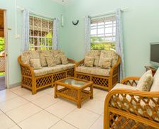 Grenada Saint George Parish Saint Georgeʼs vacation rental compare prices direct by owner 12733146