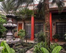 Mexico Chiapas Tapachula vacation rental compare prices direct by owner 12847064