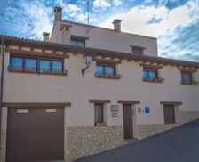 Spain Aragon Cella vacation rental compare prices direct by owner 14837784