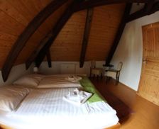 Germany Saxony Radebeul vacation rental compare prices direct by owner 13884592