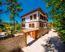 Turkey Black Sea Region Safranbolu vacation rental compare prices direct by owner 26745728