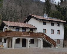 Italy Friuli Venezia Giulia Cercivento vacation rental compare prices direct by owner 14223209