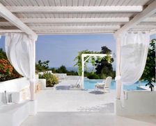 Greece Alonissos Alonnisos vacation rental compare prices direct by owner 4715127