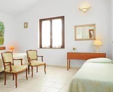 Italy Sardinia Escolca vacation rental compare prices direct by owner 13966083