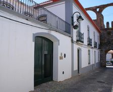 Portugal Alentejo Serpa vacation rental compare prices direct by owner 26378119