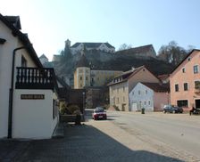 Germany Bavaria Treuchtlingen vacation rental compare prices direct by owner 19387668