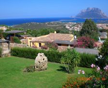 Italy Sardinia Porto San Paolo vacation rental compare prices direct by owner 15449041