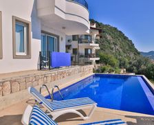 Turkey Antalya Kas vacation rental compare prices direct by owner 29822467