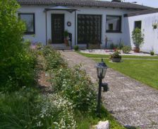 Germany Rhineland-Palatinate Plein vacation rental compare prices direct by owner 14219104