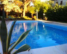 Italy Liguria Cairo Montenotte vacation rental compare prices direct by owner 18033217