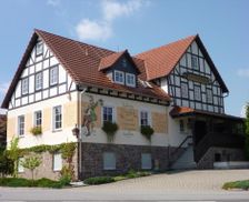 Germany Saxony Dürrhennersdorf vacation rental compare prices direct by owner 13551492