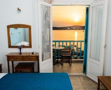 Greece Paros Paros vacation rental compare prices direct by owner 16590661