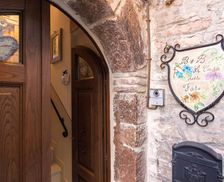 Italy Umbria Assisi vacation rental compare prices direct by owner 19538515