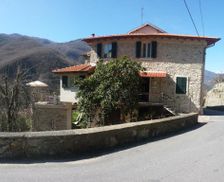 Italy Liguria Pieve di Teco vacation rental compare prices direct by owner 18095900