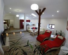 Czechia Pardubice Region Moravská Třebová vacation rental compare prices direct by owner 12998787