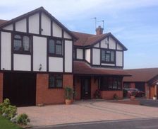 United Kingdom Warwickshire Nuneaton vacation rental compare prices direct by owner 13733598