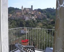 Italy Liguria Arcola vacation rental compare prices direct by owner 14702692