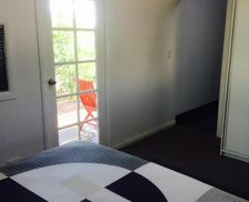 Australia Queensland Winton vacation rental compare prices direct by owner 33021418