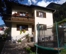 Austria Tyrol See vacation rental compare prices direct by owner 14695745