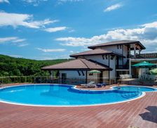 Bulgaria Varna Province Shkorpilovtsi vacation rental compare prices direct by owner 35006756