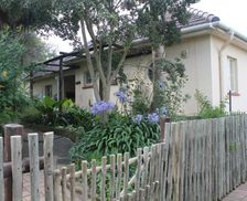 South Africa KwaZulu-Natal Estcourt vacation rental compare prices direct by owner 13482141