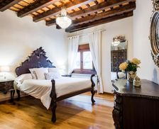 Spain Castile and Leon La Alberca vacation rental compare prices direct by owner 13619825