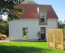 France Picardy Hardecourt-aux-Bois vacation rental compare prices direct by owner 13623140